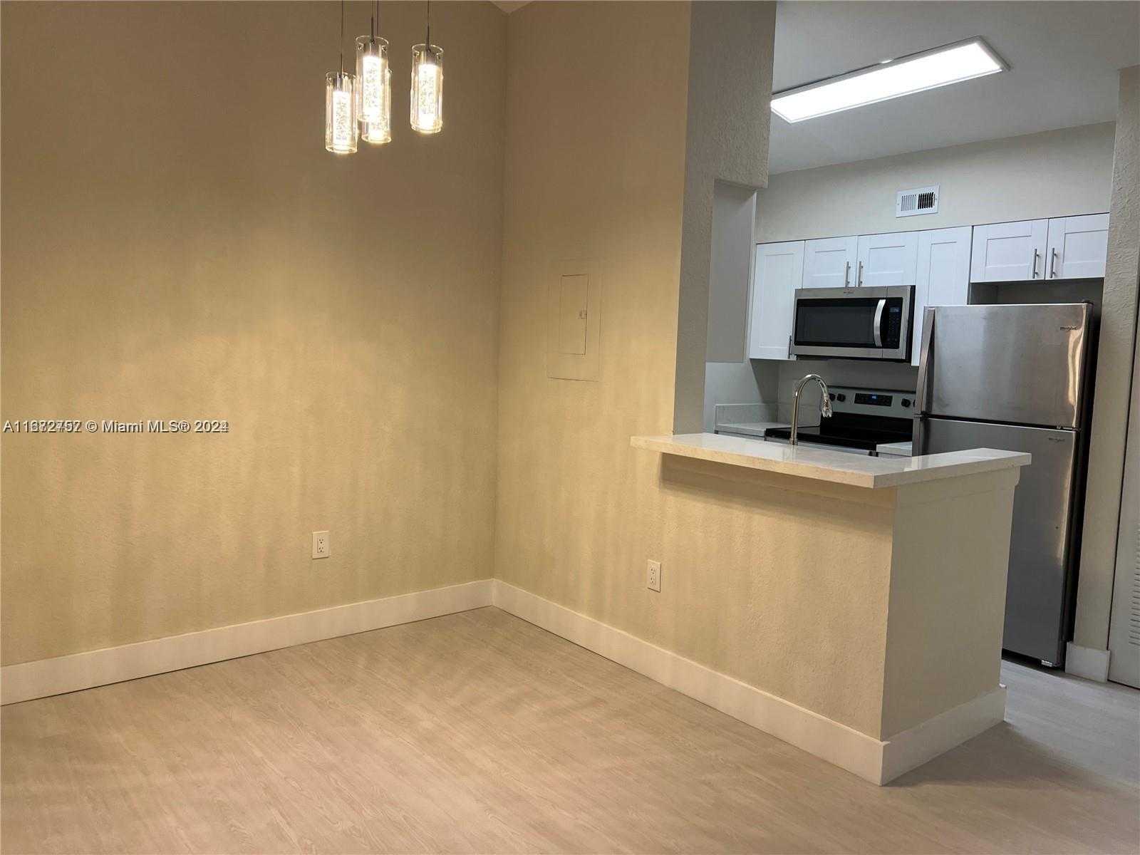 Small Image of 2811 NORTH OAKLAND FOREST DR #309, Oakland Park Number 11