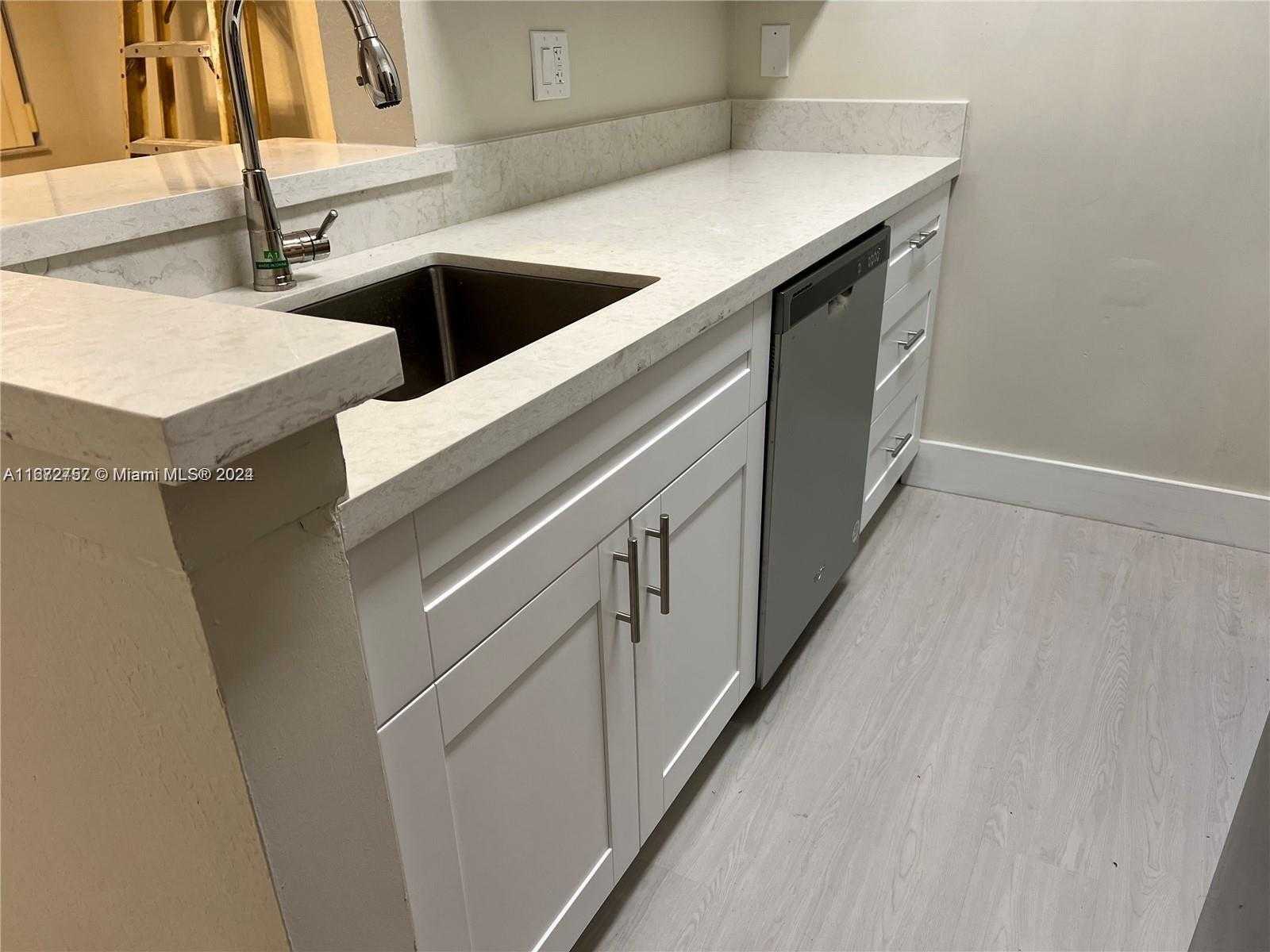 Small Image of 2811 NORTH OAKLAND FOREST DR #309, Oakland Park Number 8
