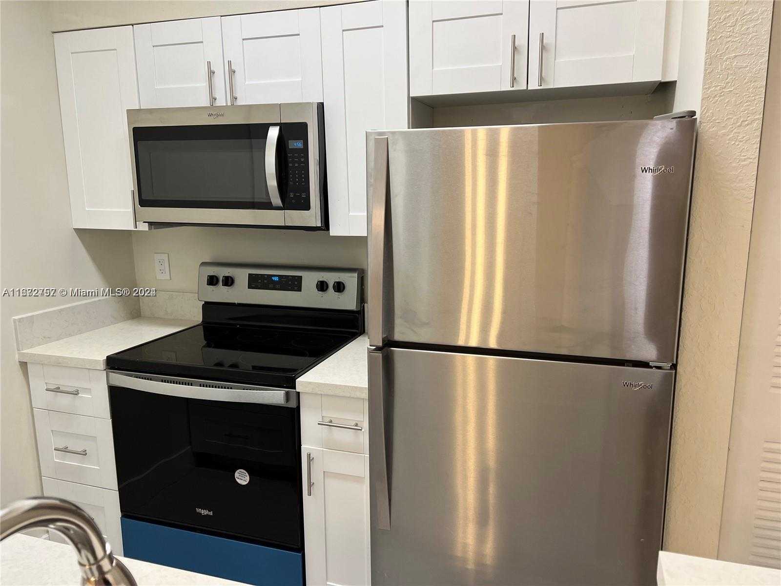 Small Image of 2811 NORTH OAKLAND FOREST DR #309, Oakland Park Number 9