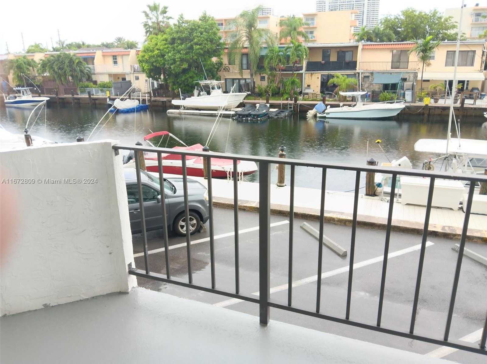 Small Image of 3545 NORTH EAST 166TH ST #204, North Miami Beach Number 10