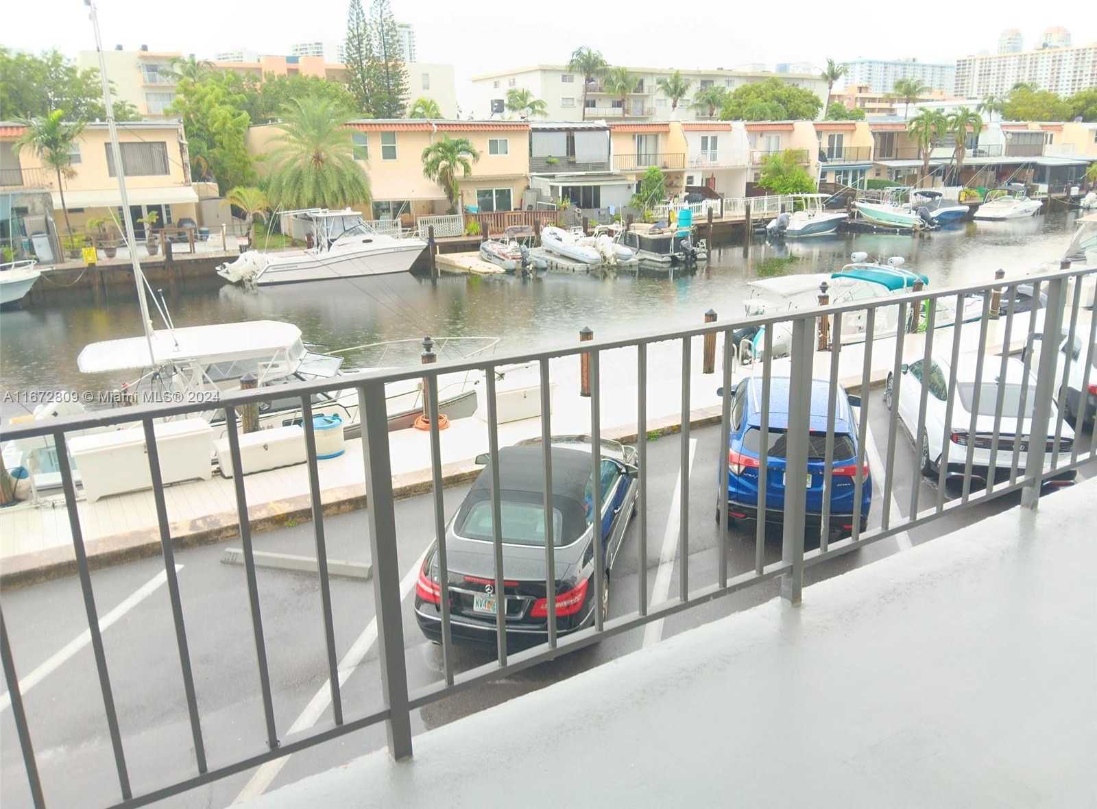 Small Image of 3545 NORTH EAST 166TH ST #204, North Miami Beach Number 11