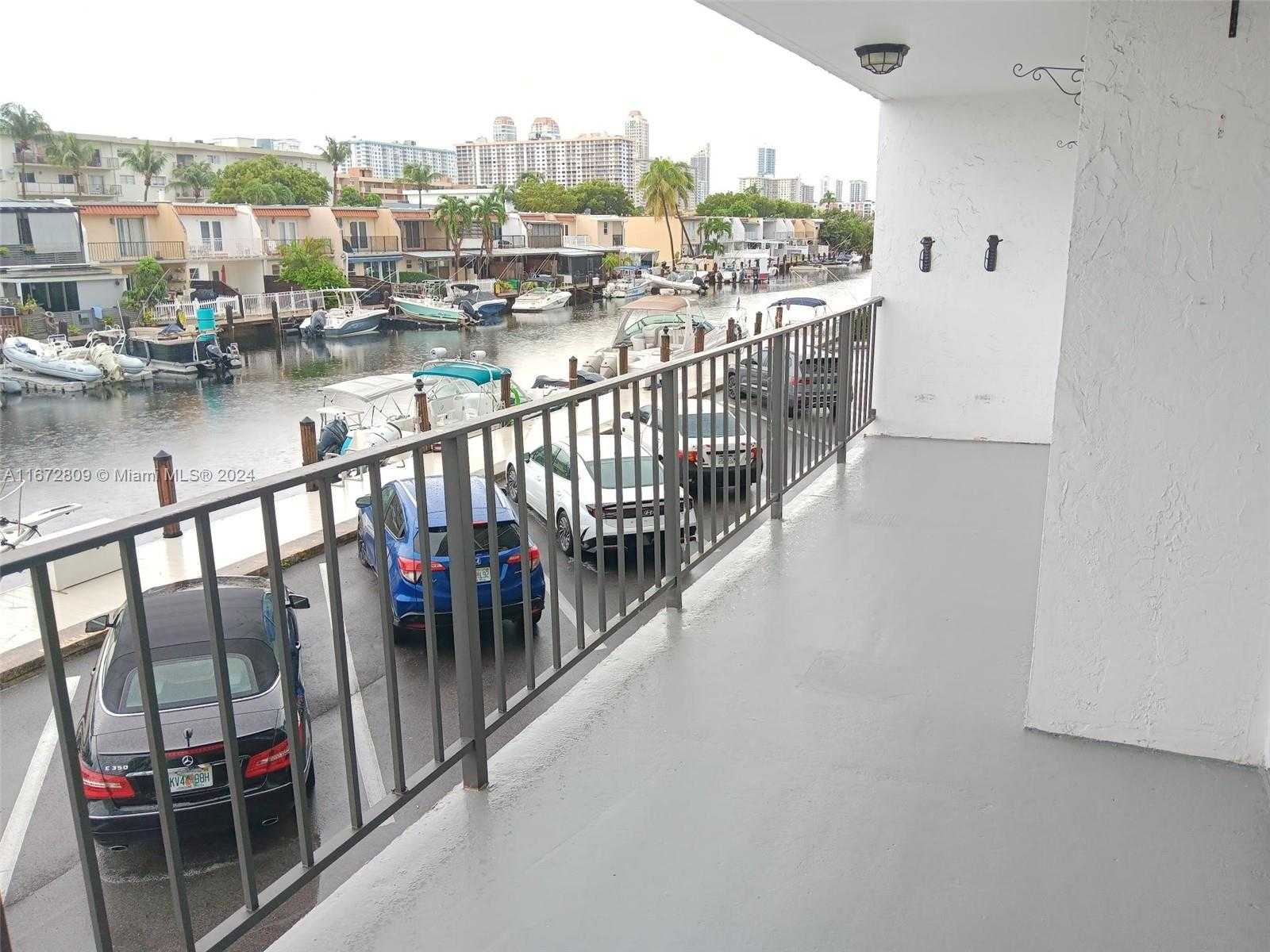 Small Image of 3545 NORTH EAST 166TH ST #204, North Miami Beach Number 12
