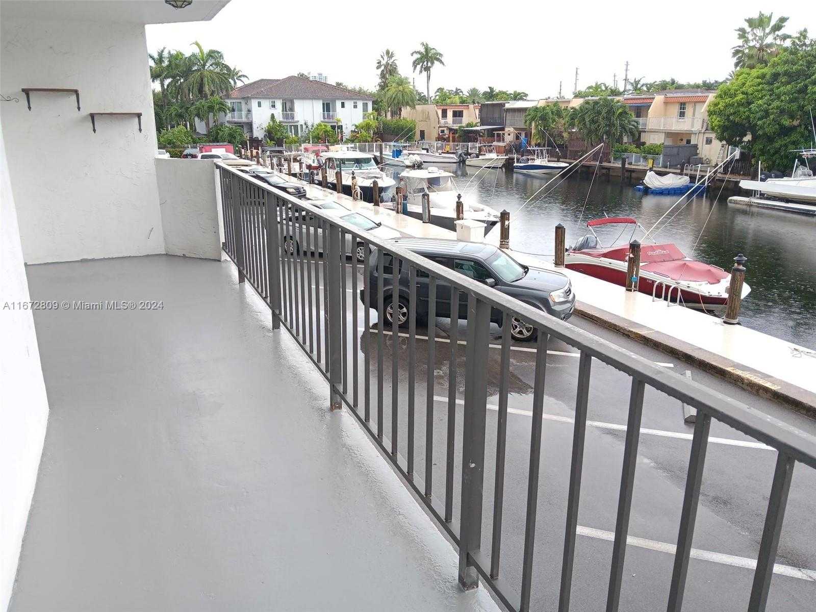 Small Image of 3545 NORTH EAST 166TH ST #204, North Miami Beach Number 13