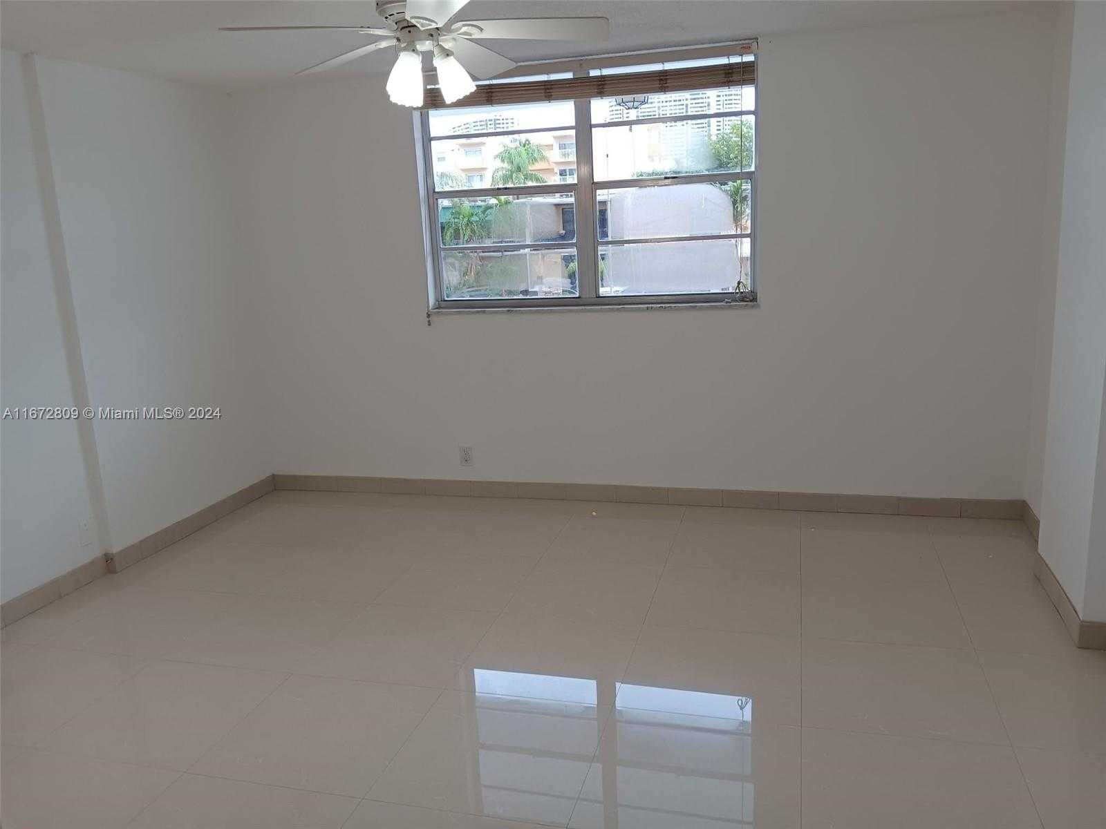 Small Image of 3545 NORTH EAST 166TH ST #204, North Miami Beach Number 14