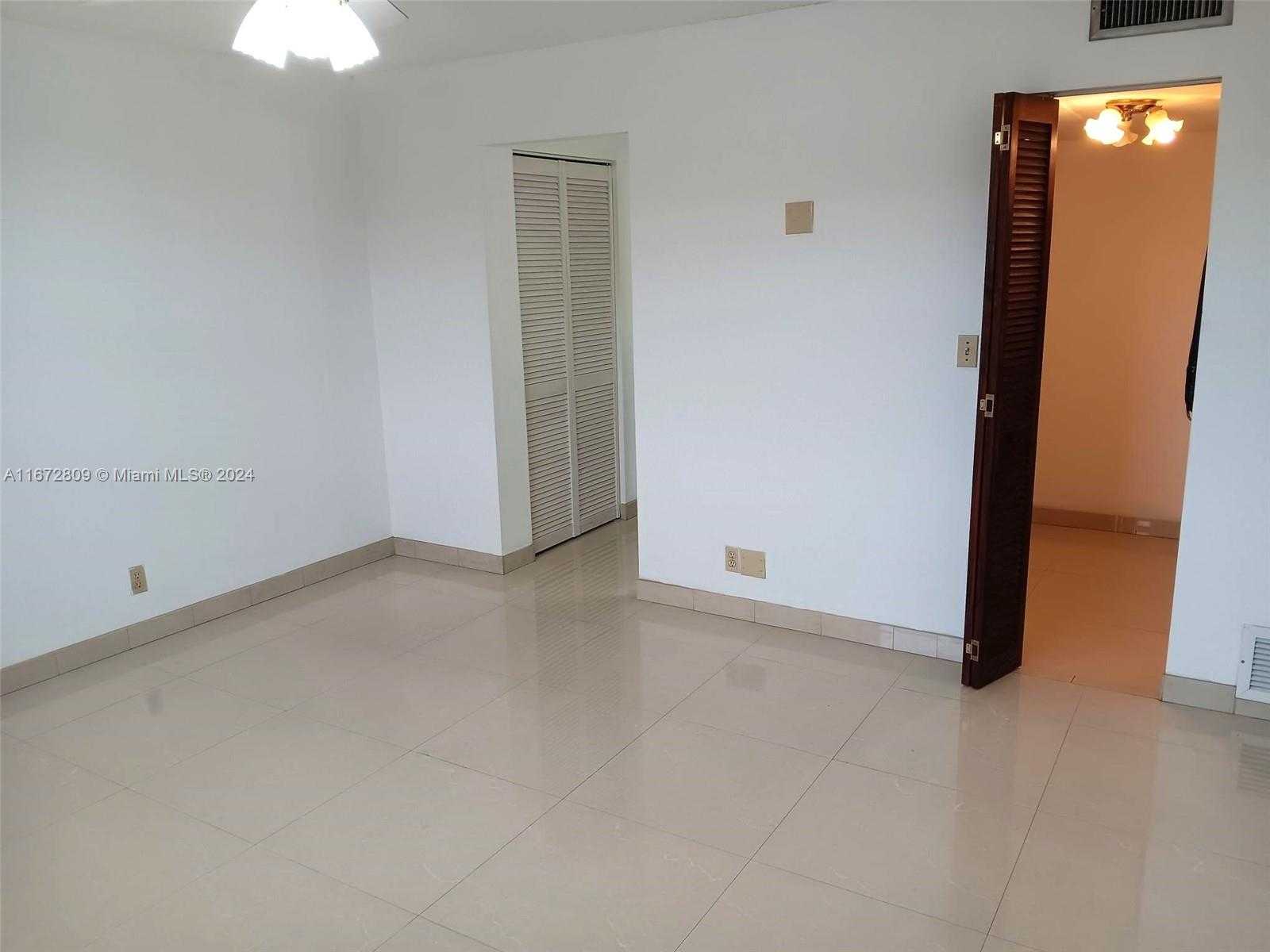 Small Image of 3545 NORTH EAST 166TH ST #204, North Miami Beach Number 16