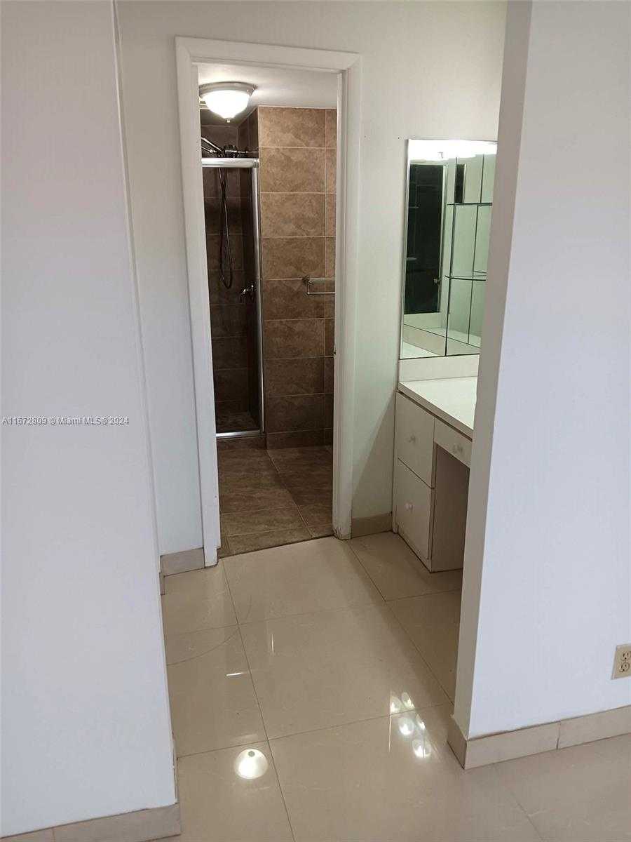 Small Image of 3545 NORTH EAST 166TH ST #204, North Miami Beach Number 17