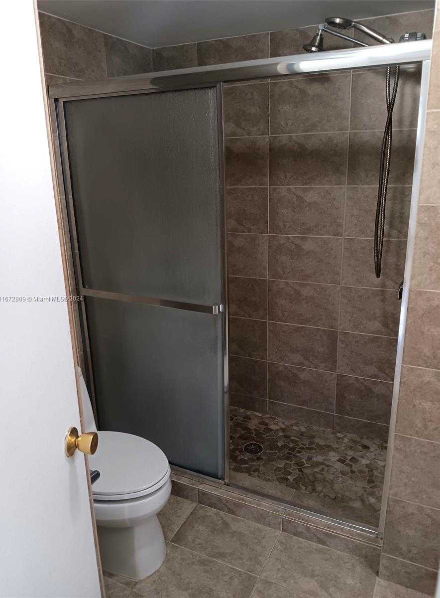Small Image of 3545 NORTH EAST 166TH ST #204, North Miami Beach Number 19