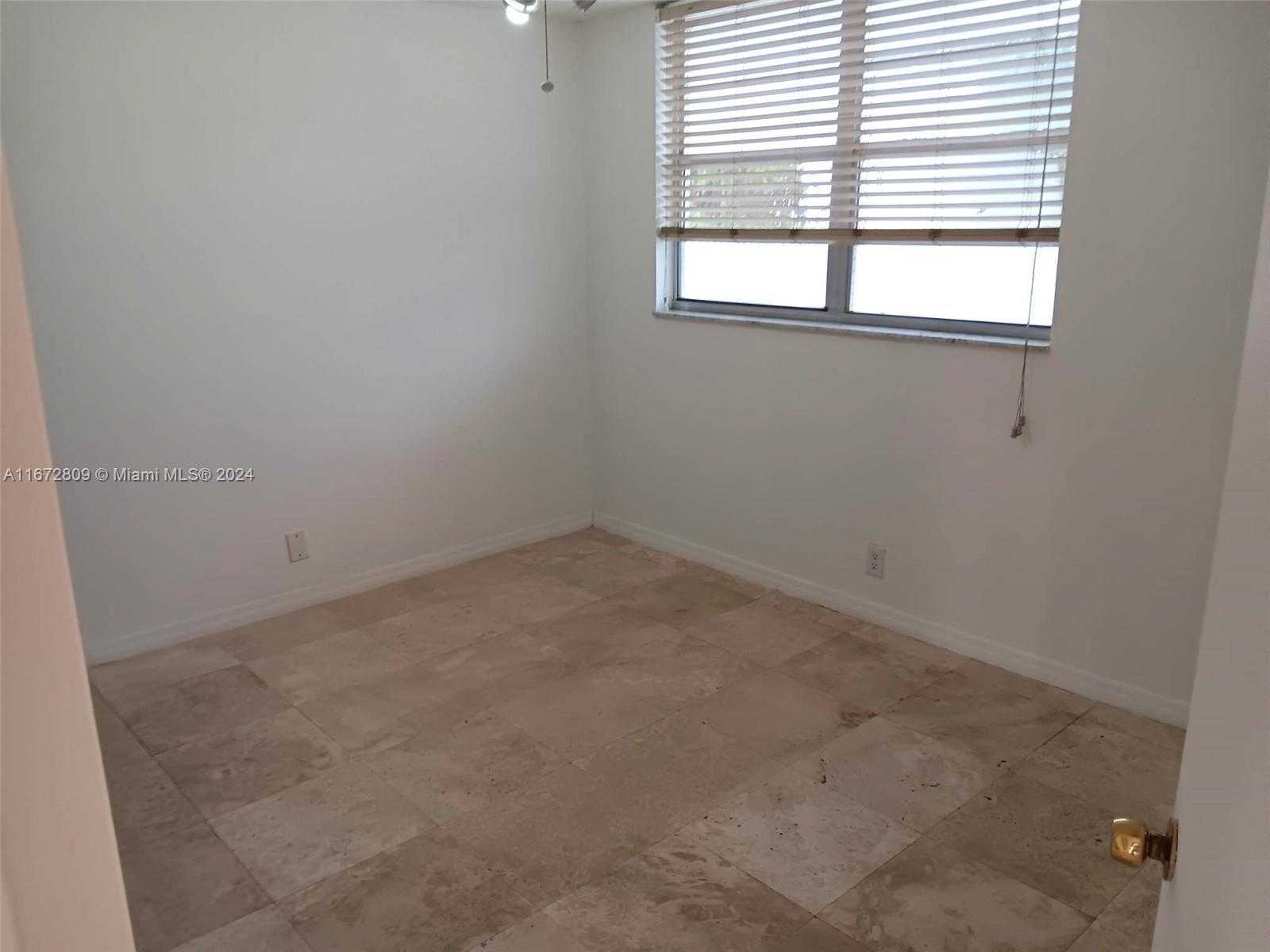 Small Image of 3545 NORTH EAST 166TH ST #204, North Miami Beach Number 20