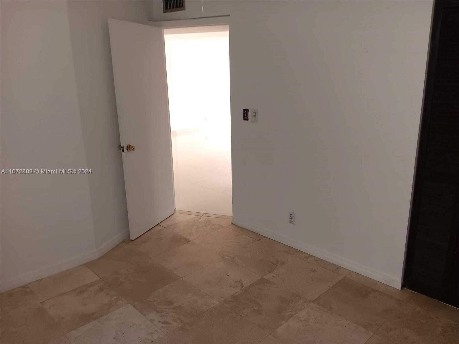 Small Image of 3545 NORTH EAST 166TH ST #204, North Miami Beach Number 21