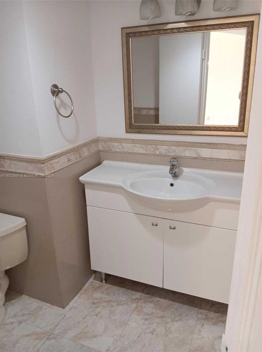 Small Image of 3545 NORTH EAST 166TH ST #204, North Miami Beach Number 22