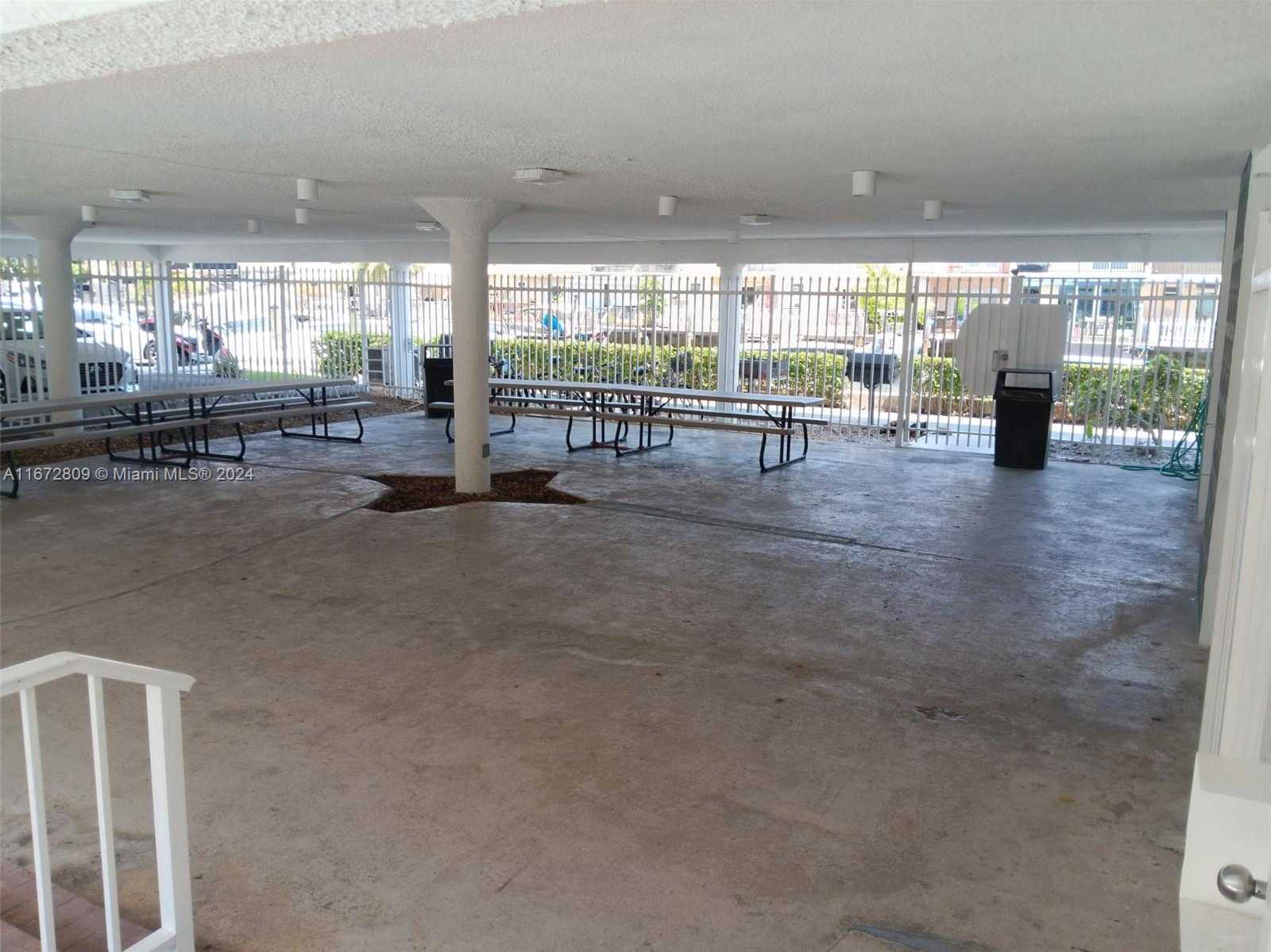 Small Image of 3545 NORTH EAST 166TH ST #204, North Miami Beach Number 29