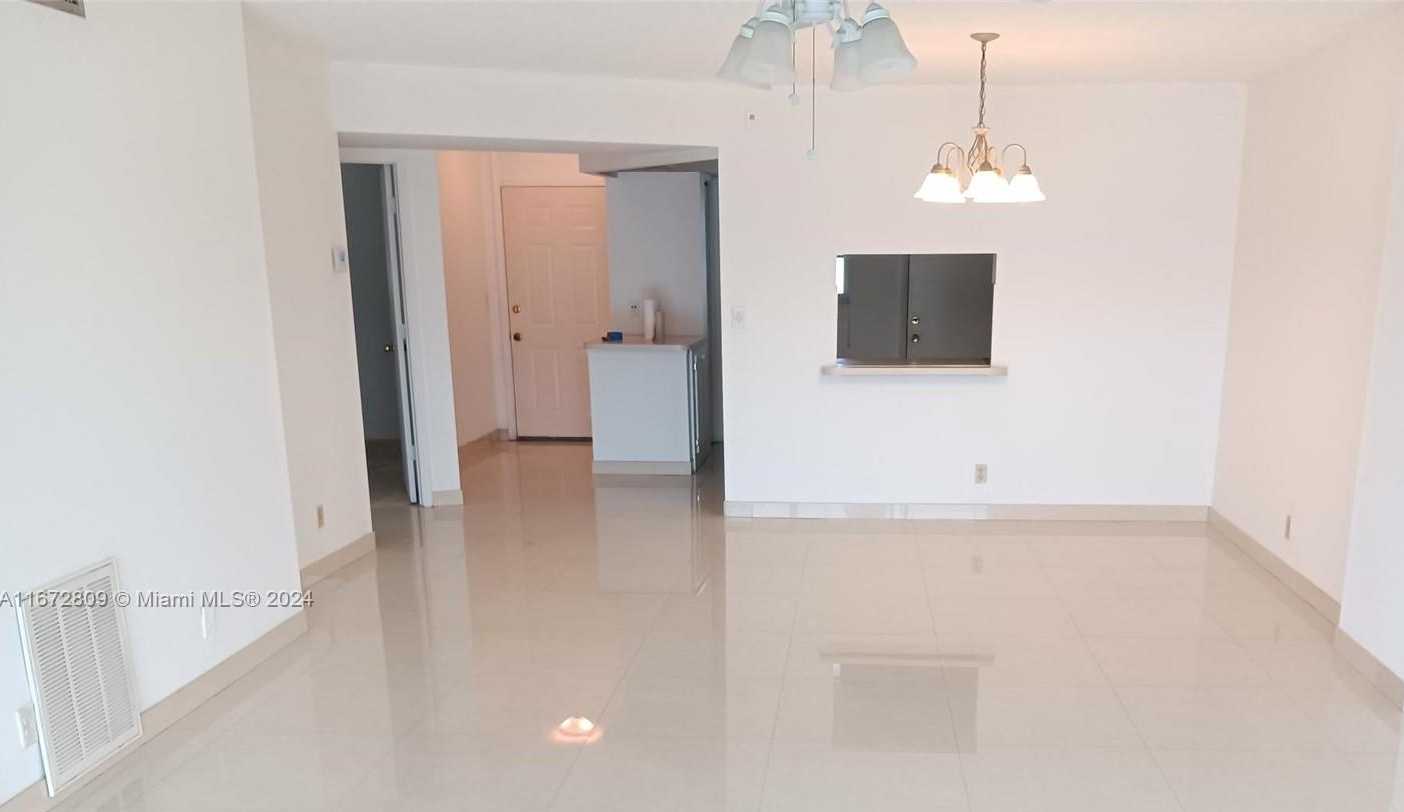 Small Image of 3545 NORTH EAST 166TH ST #204, North Miami Beach Number 3