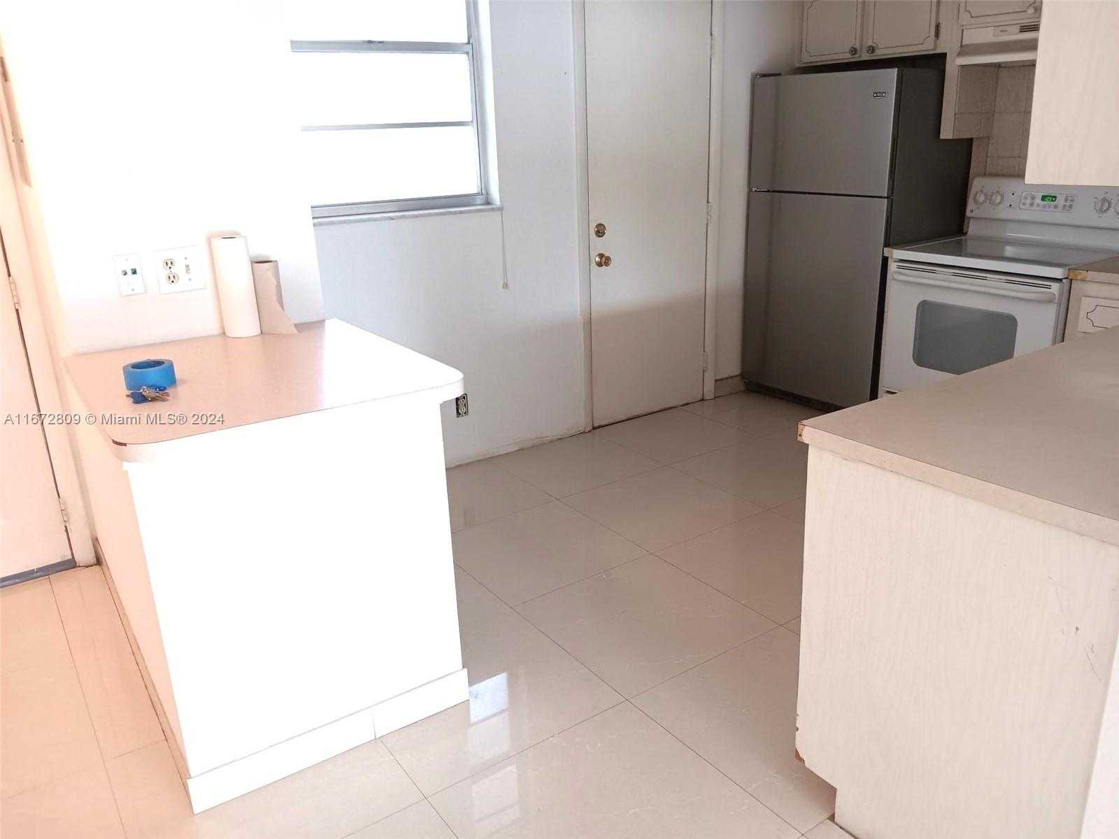 Small Image of 3545 NORTH EAST 166TH ST #204, North Miami Beach Number 6
