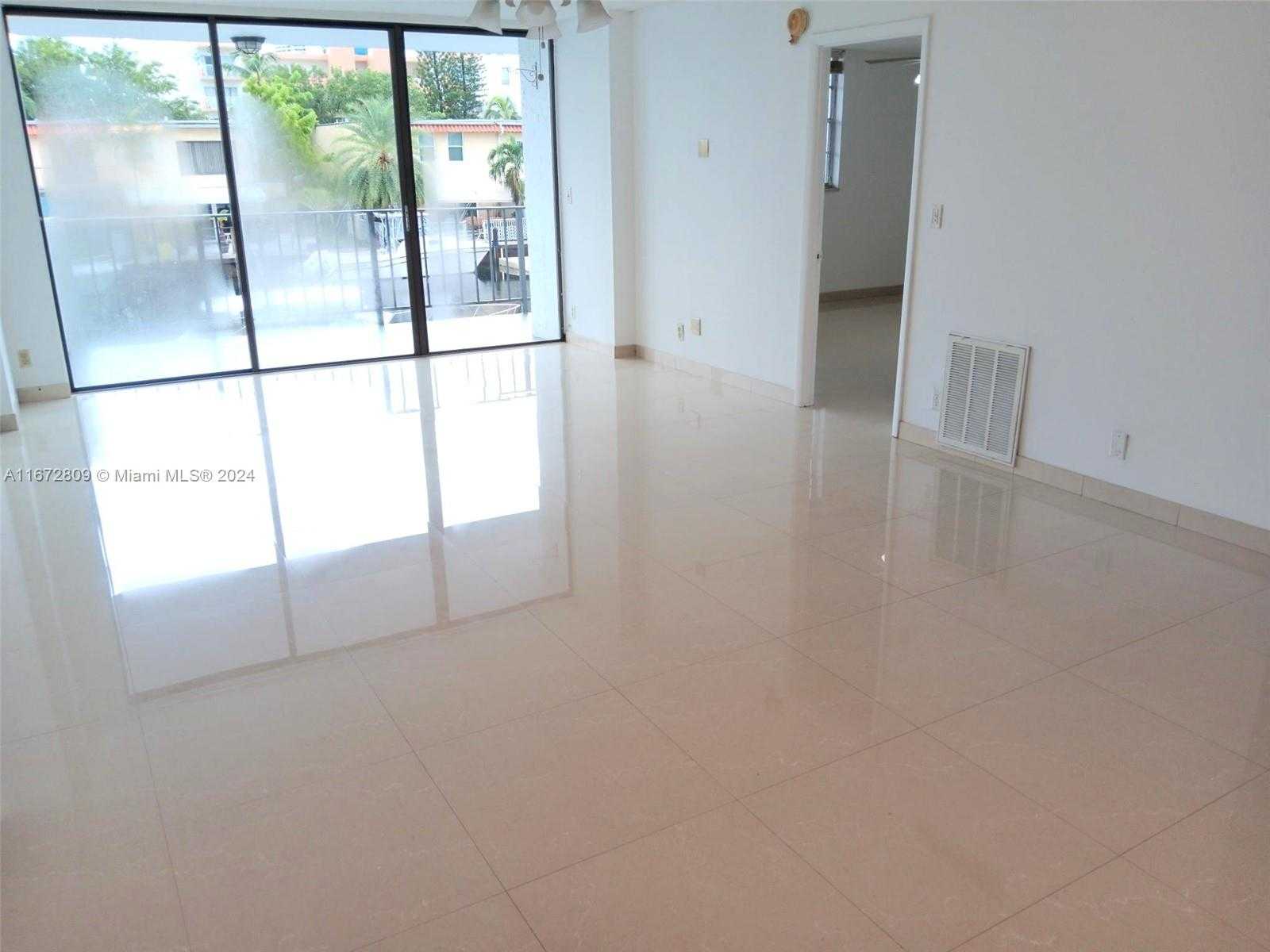 Small Image of 3545 NORTH EAST 166TH ST #204, North Miami Beach Number 7