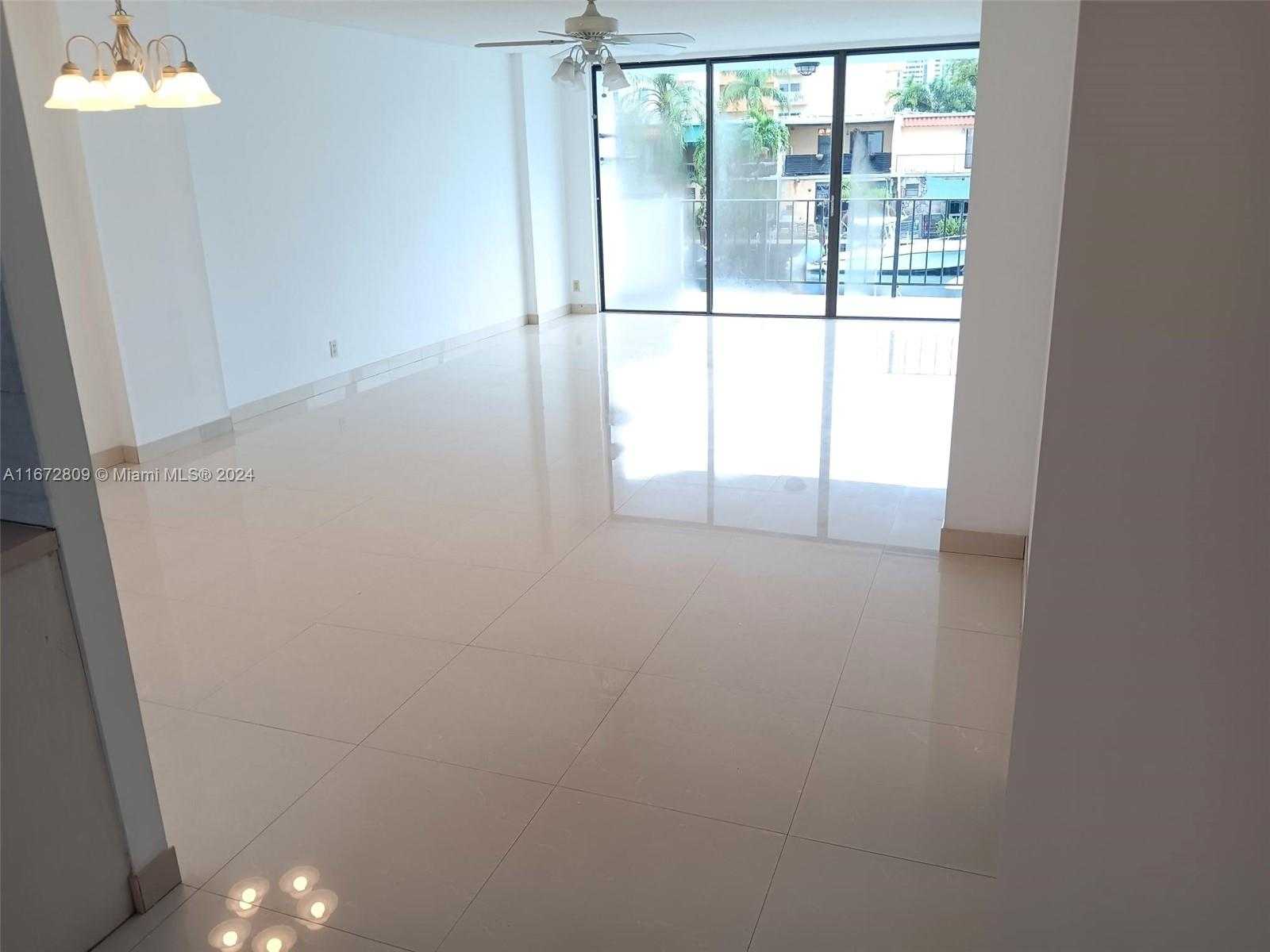 Small Image of 3545 NORTH EAST 166TH ST #204, North Miami Beach Number 8