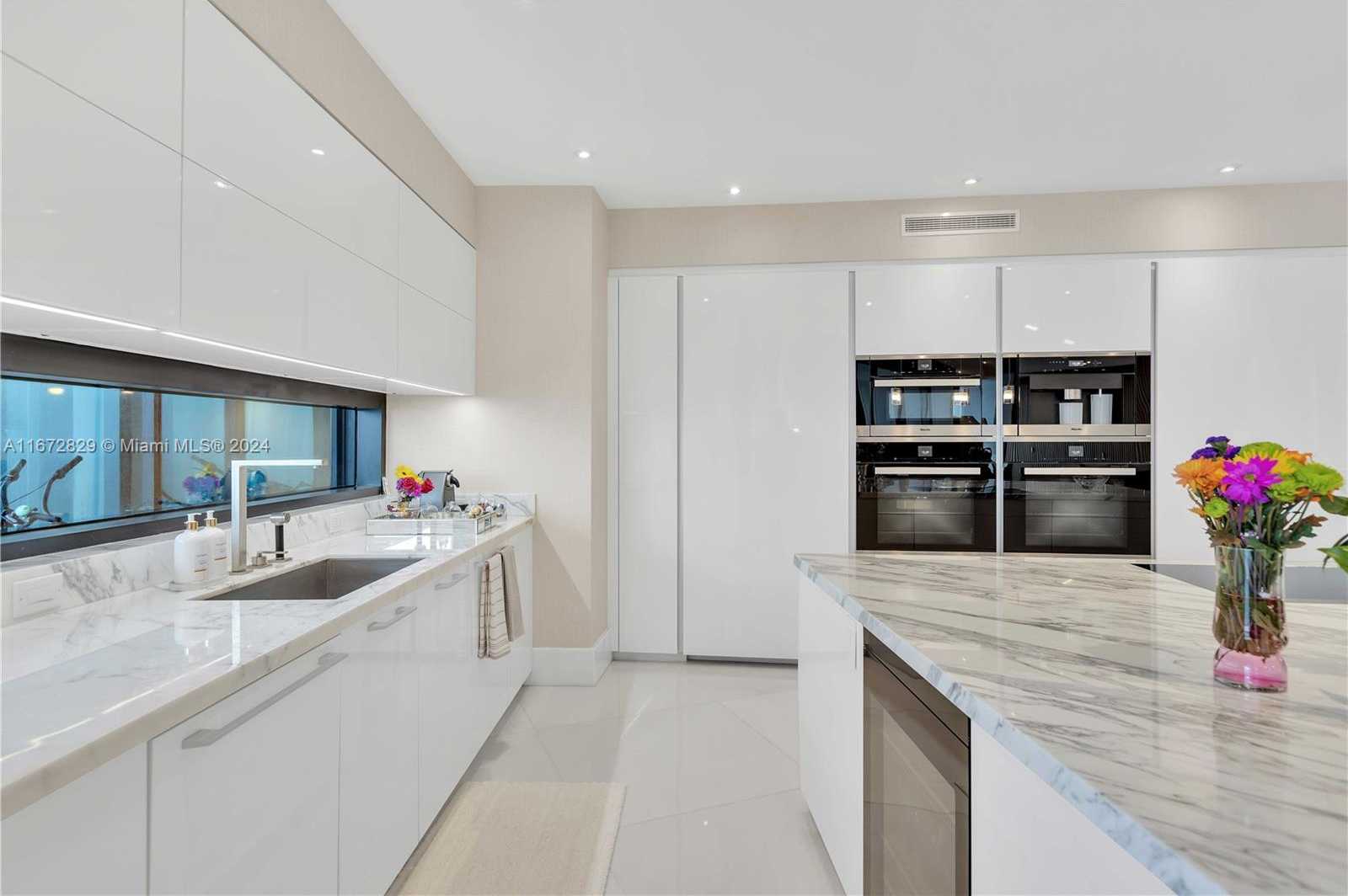 Small Image of 18555 COLLINS AVE #4601, Sunny Isles Beach Number 14