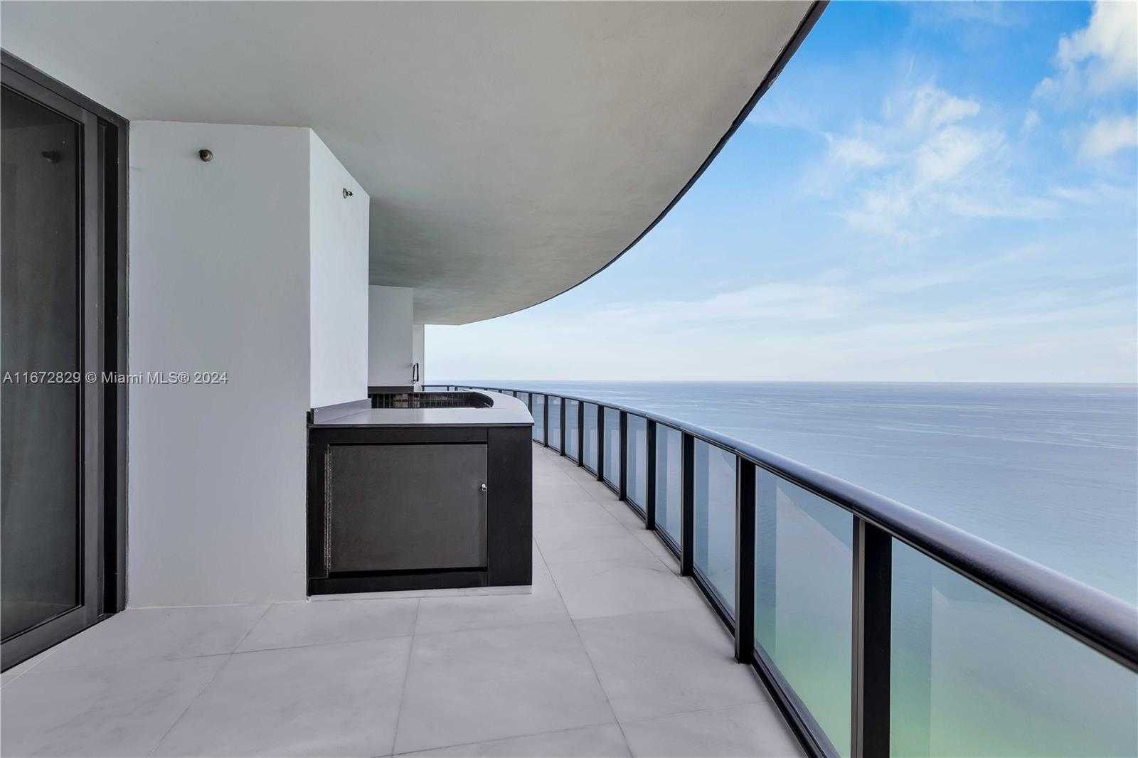 Small Image of 18555 COLLINS AVE #4601, Sunny Isles Beach Number 17