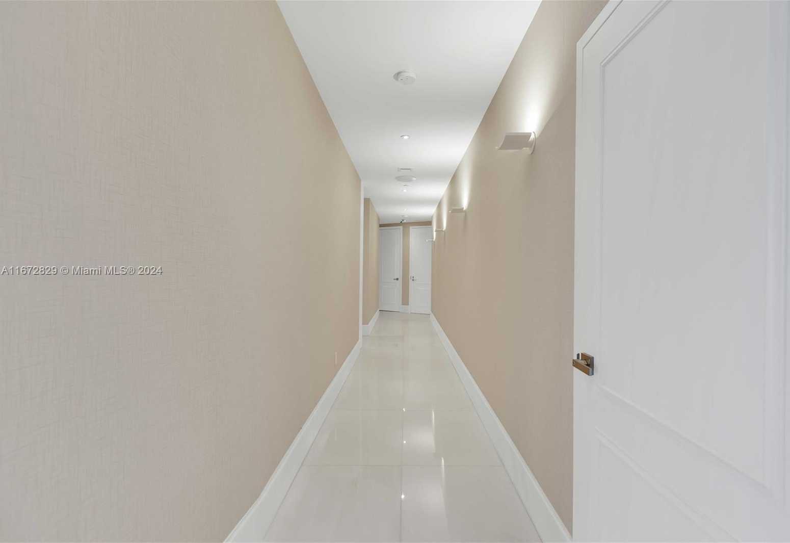 Small Image of 18555 COLLINS AVE #4601, Sunny Isles Beach Number 28