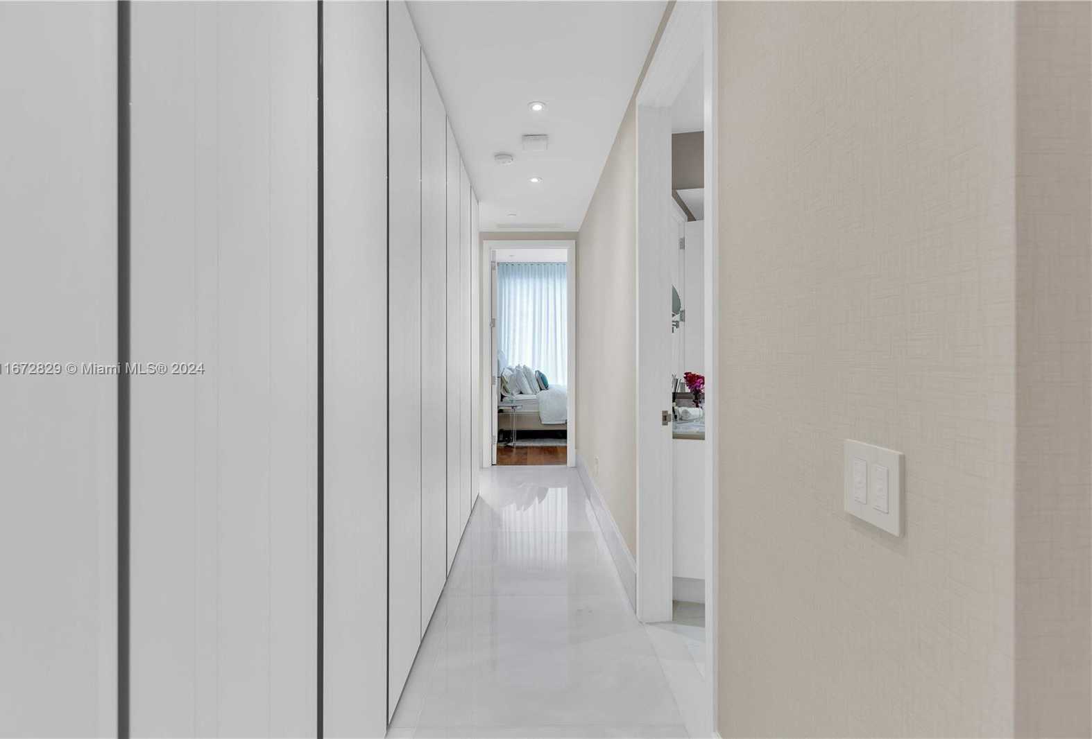 Small Image of 18555 COLLINS AVE #4601, Sunny Isles Beach Number 29