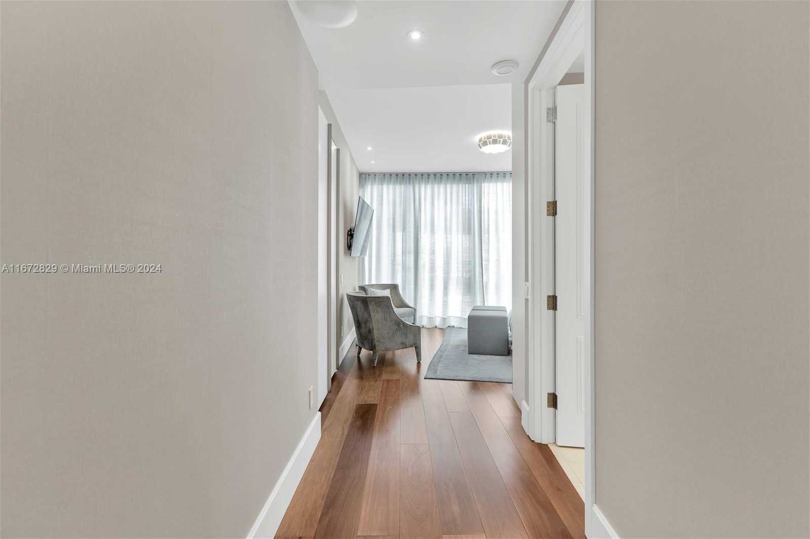 Small Image of 18555 COLLINS AVE #4601, Sunny Isles Beach Number 30
