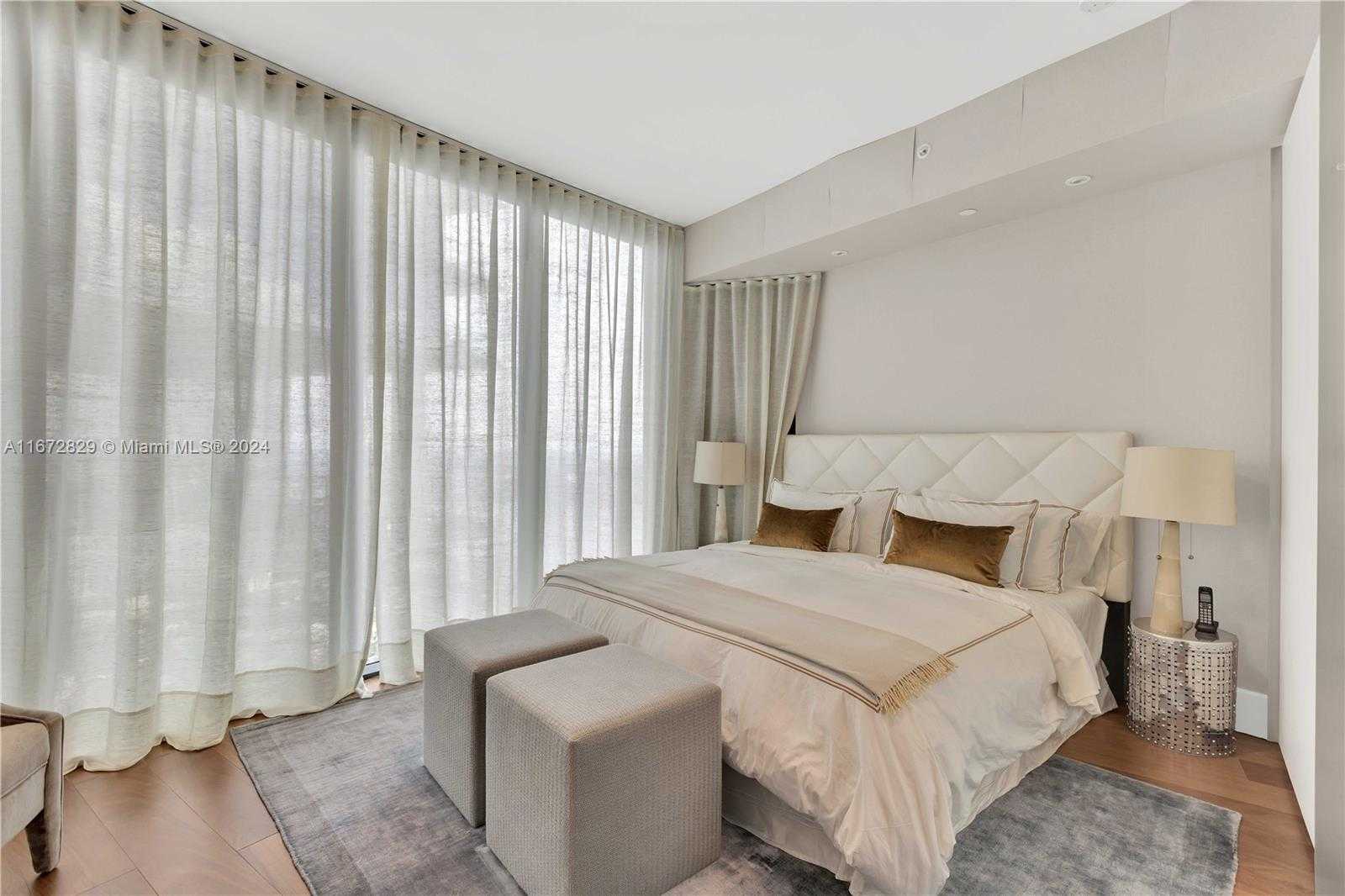 Small Image of 18555 COLLINS AVE #4601, Sunny Isles Beach Number 31