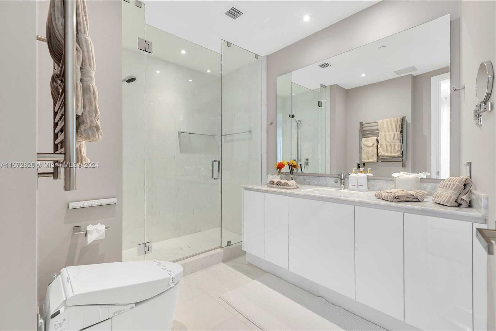 Small Image of 18555 COLLINS AVE #4601, Sunny Isles Beach Number 38