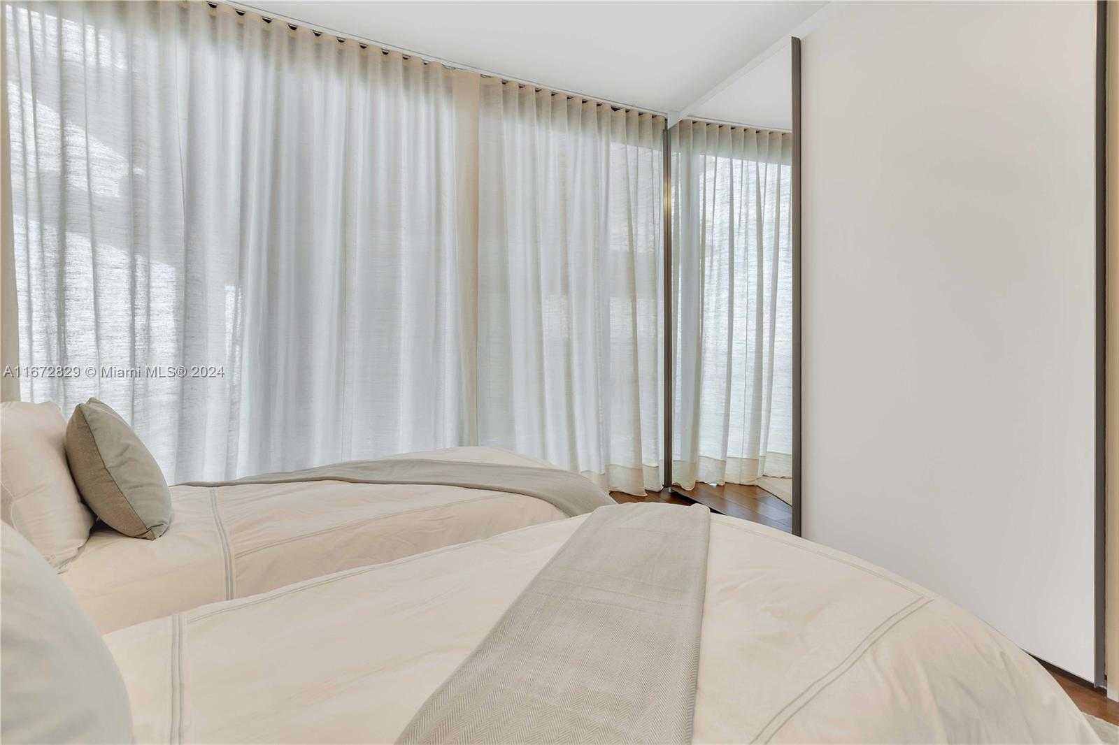 Small Image of 18555 COLLINS AVE #4601, Sunny Isles Beach Number 40