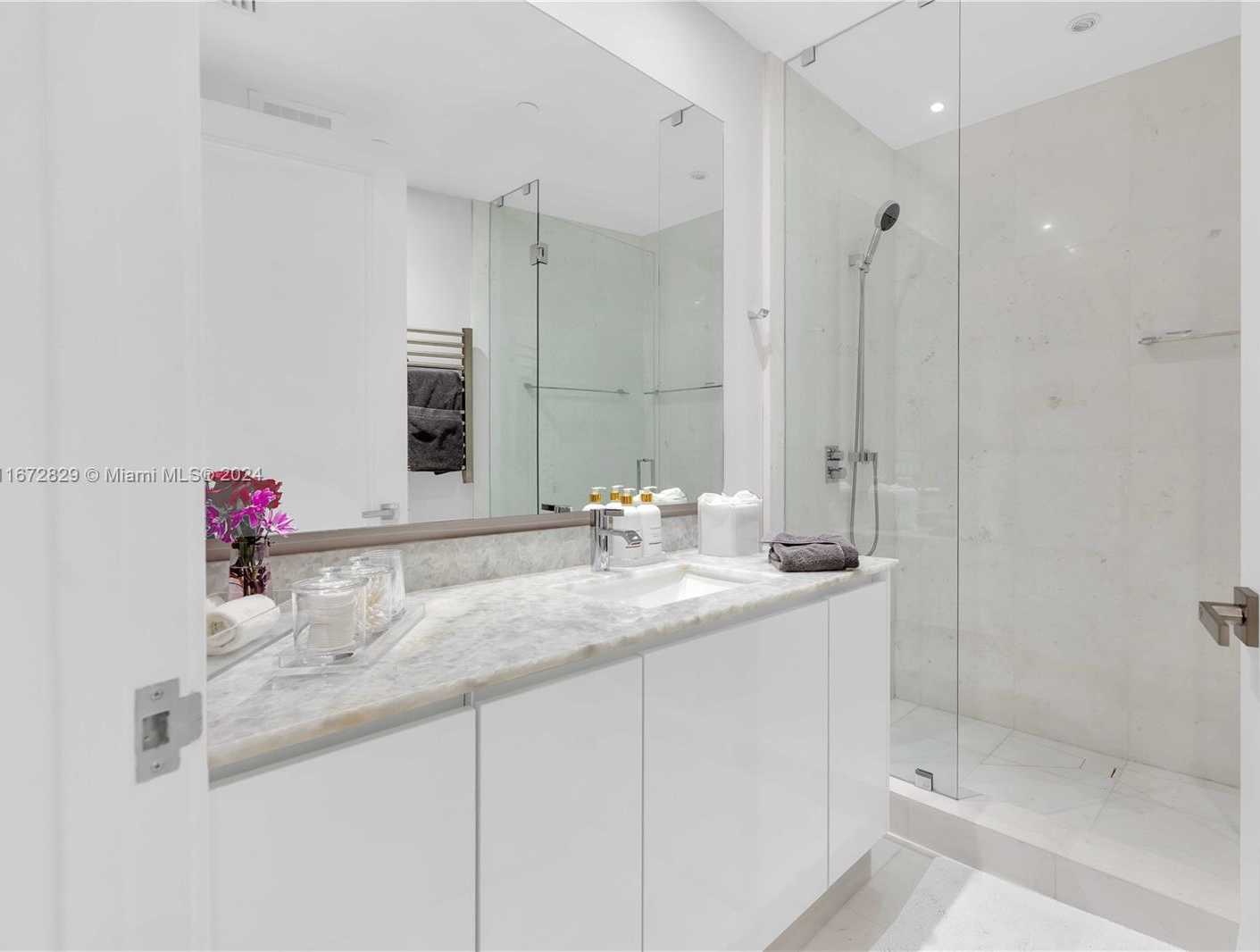 Small Image of 18555 COLLINS AVE #4601, Sunny Isles Beach Number 41