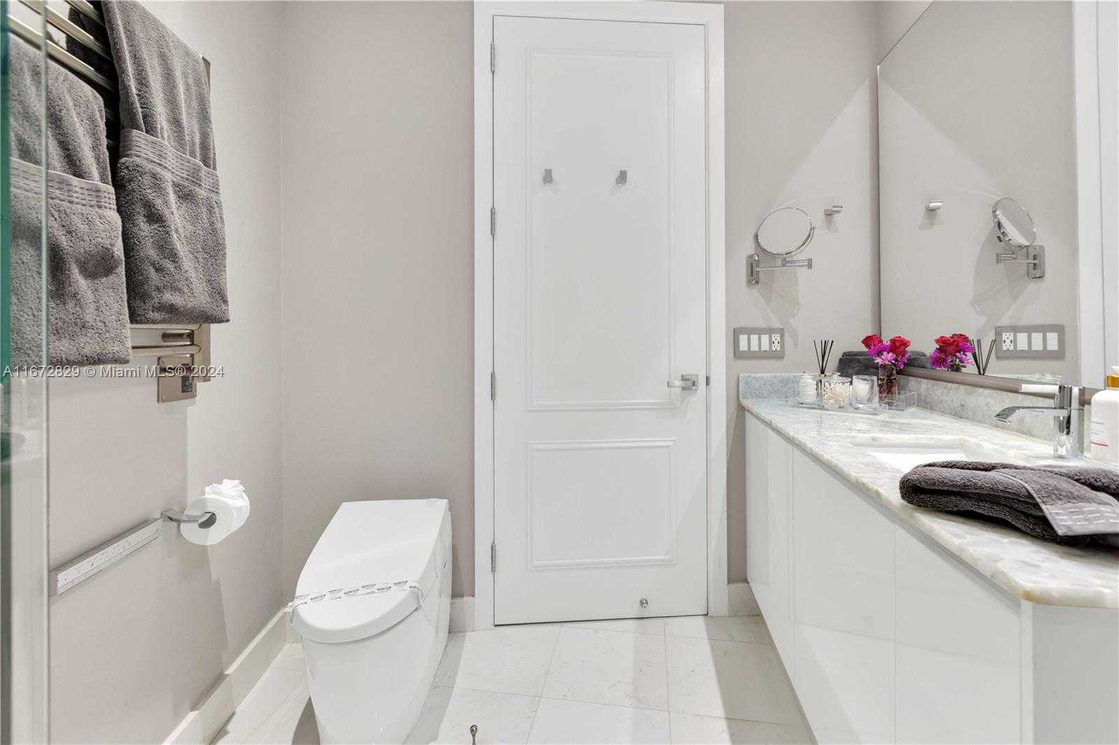 Small Image of 18555 COLLINS AVE #4601, Sunny Isles Beach Number 42