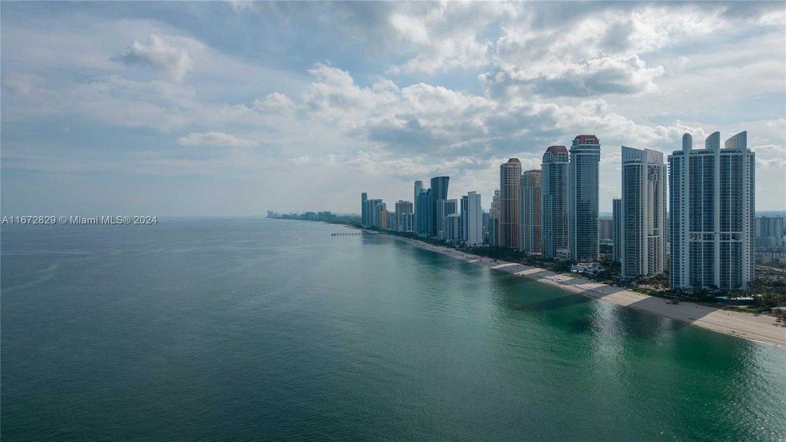 Small Image of 18555 COLLINS AVE #4601, Sunny Isles Beach Number 49