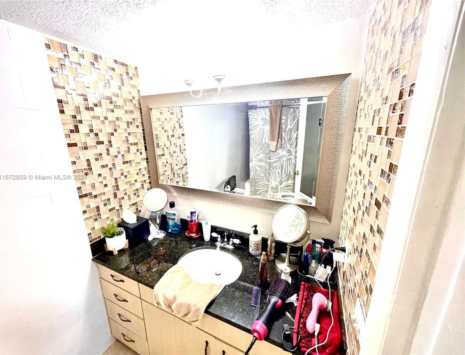 Small Image of 9403 SOUTH WEST 76TH ST #Y17, Miami Number 11