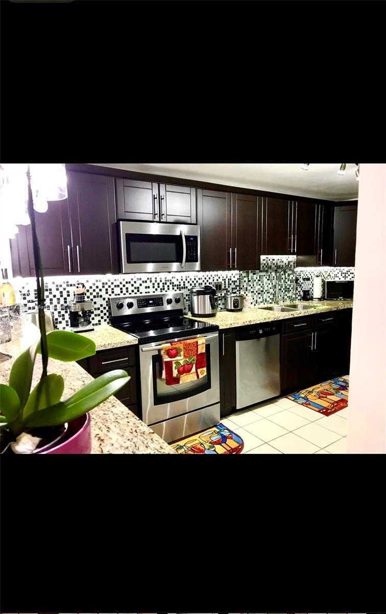 Small Image of 9403 SOUTH WEST 76TH ST #Y17, Miami Number 2