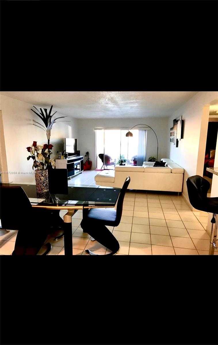 Small Image of 9403 SOUTH WEST 76TH ST #Y17, Miami Number 5