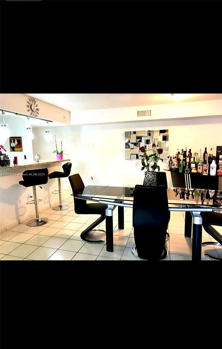 Small Image of 9403 SOUTH WEST 76TH ST #Y17, Miami Number 6