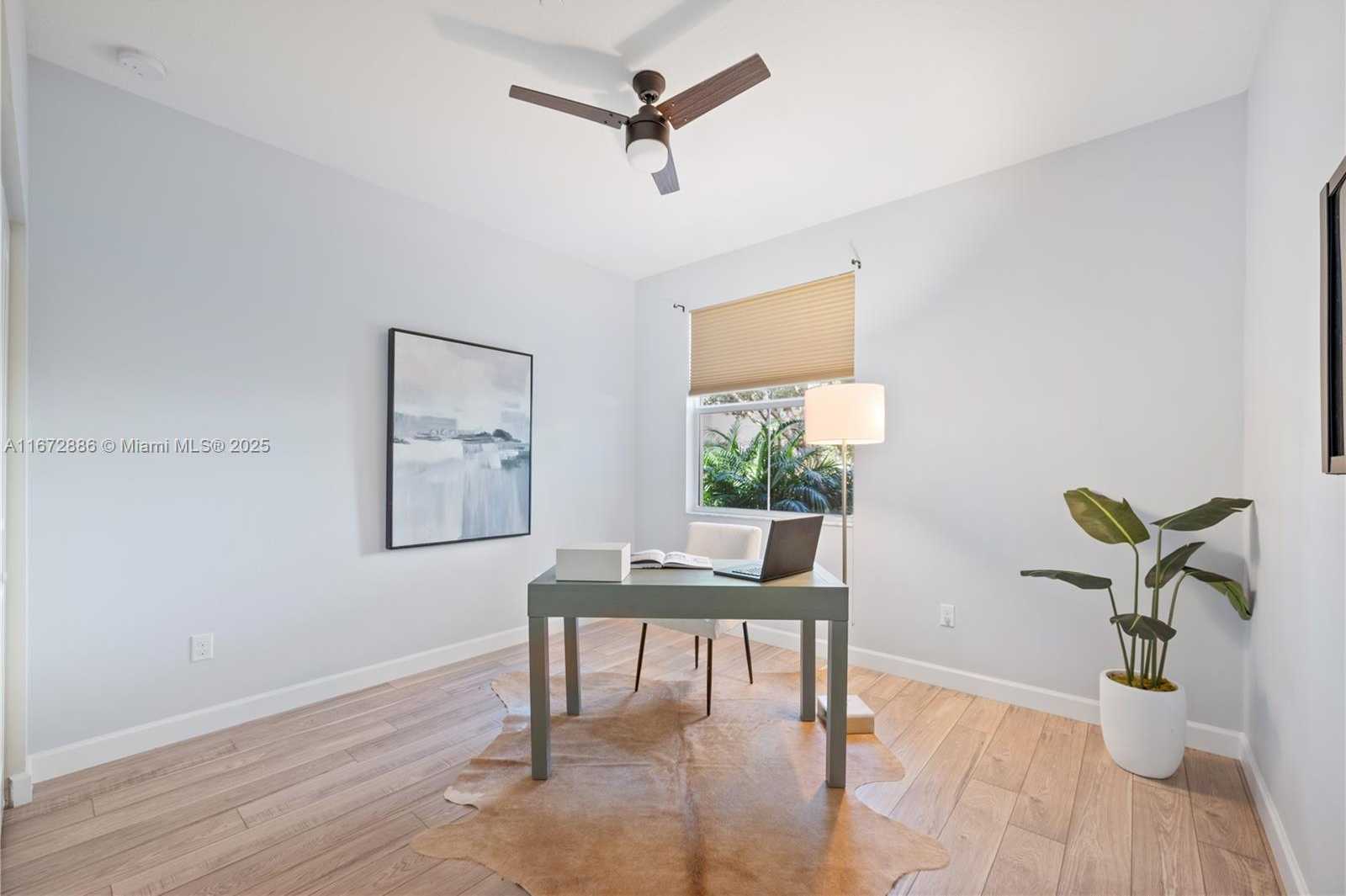 Small Image of 4184 CASCADA CIR, Cooper City Number 11