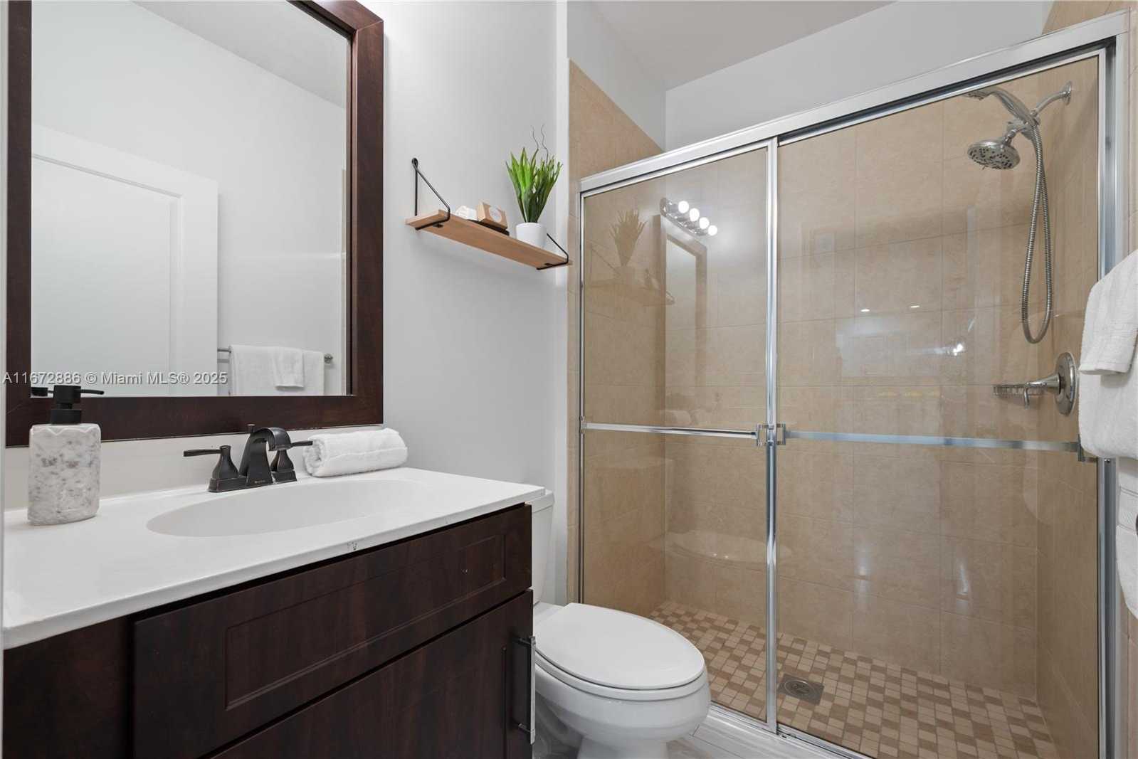 Small Image of 4184 CASCADA CIR, Cooper City Number 13