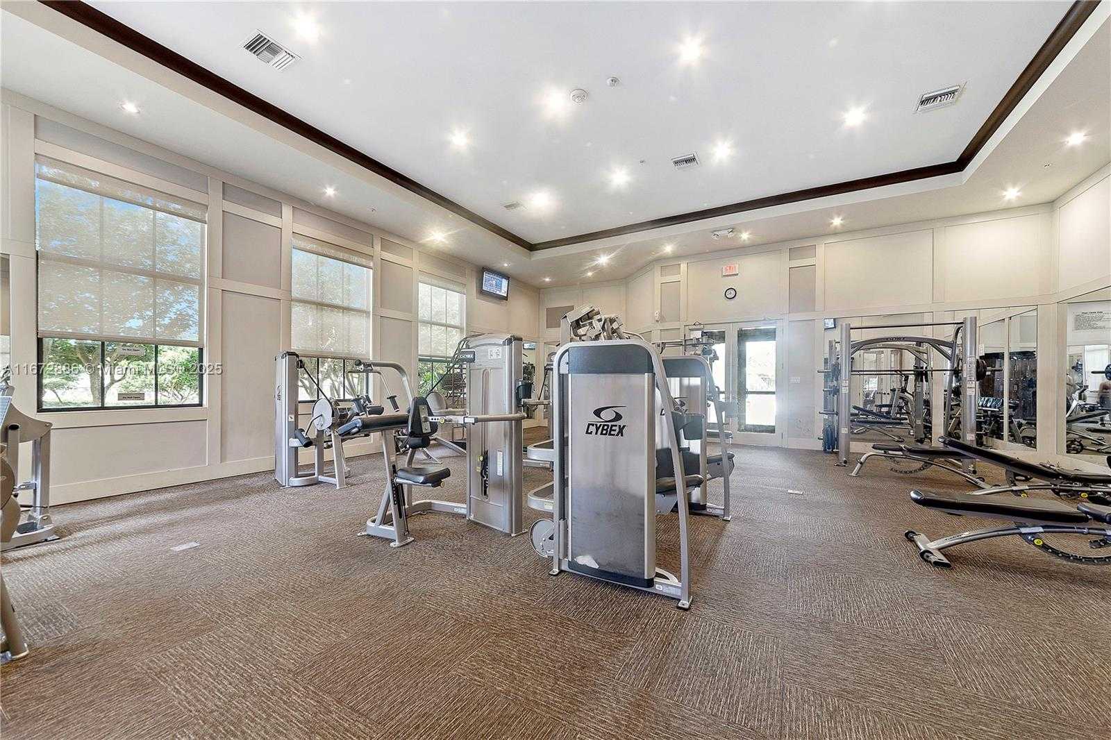 Small Image of 4184 CASCADA CIR, Cooper City Number 19