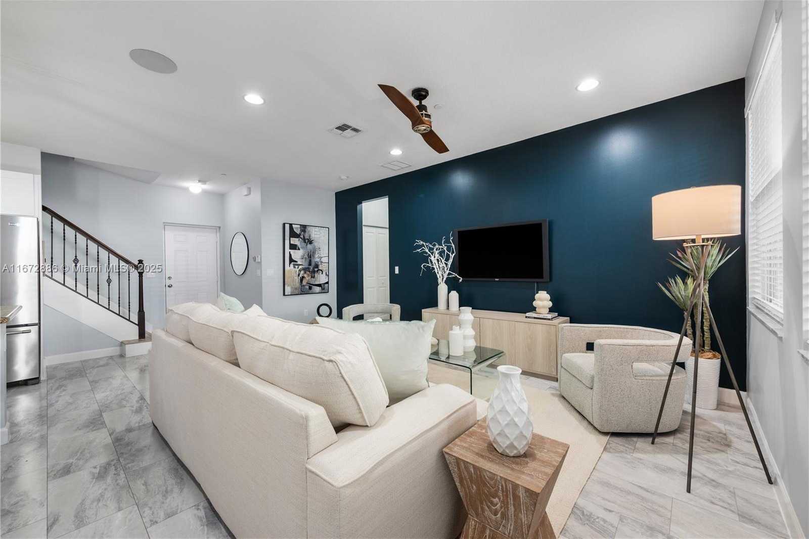 Small Image of 4184 CASCADA CIR, Cooper City Number 32
