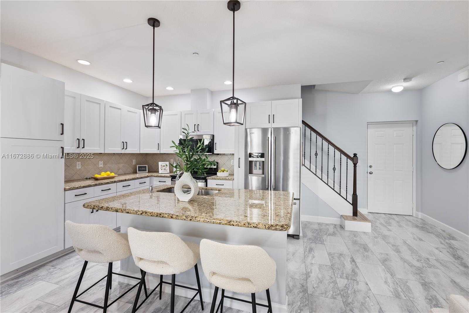 Small Image of 4184 CASCADA CIR, Cooper City Number 36