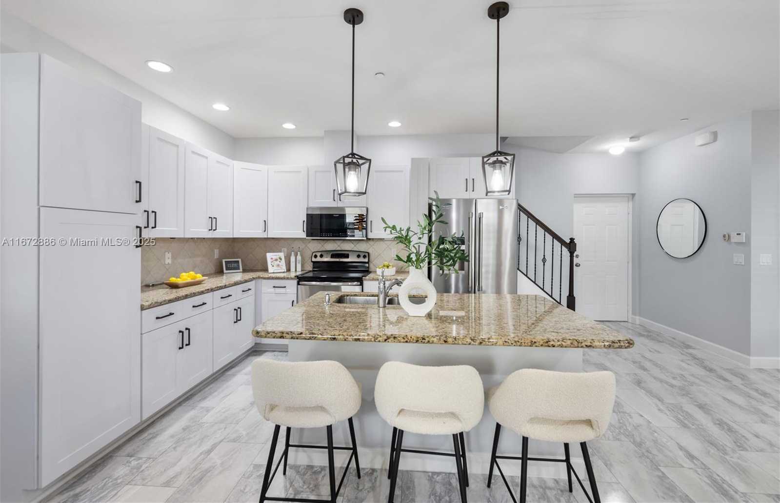 Small Image of 4184 CASCADA CIR, Cooper City Number 38