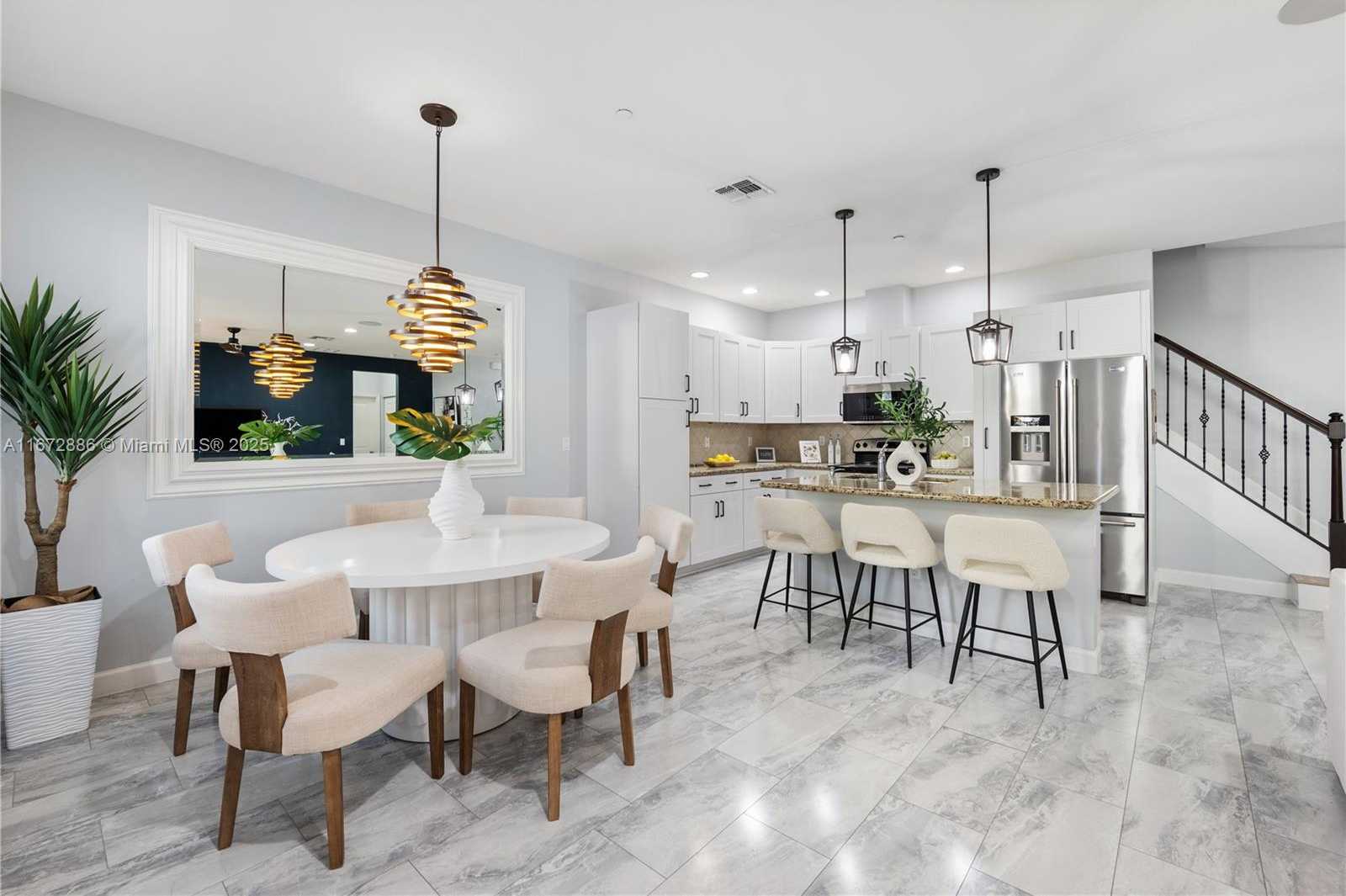 Small Image of 4184 CASCADA CIR, Cooper City Number 39