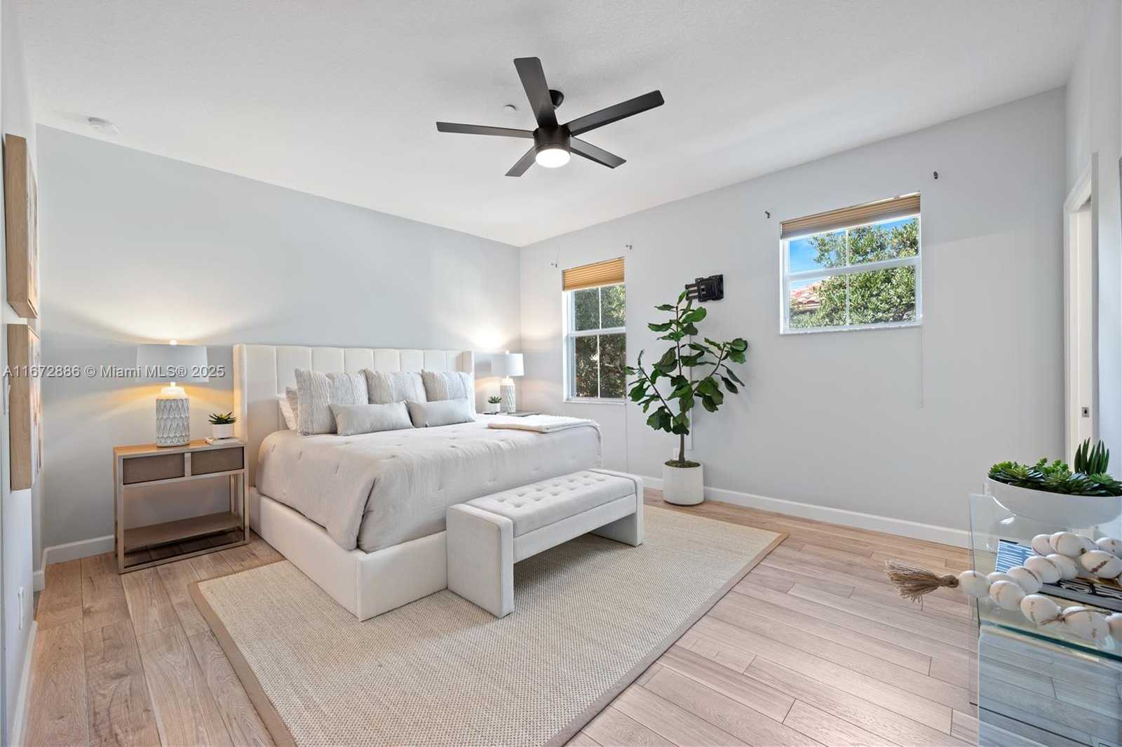 Small Image of 4184 CASCADA CIR, Cooper City Number 41