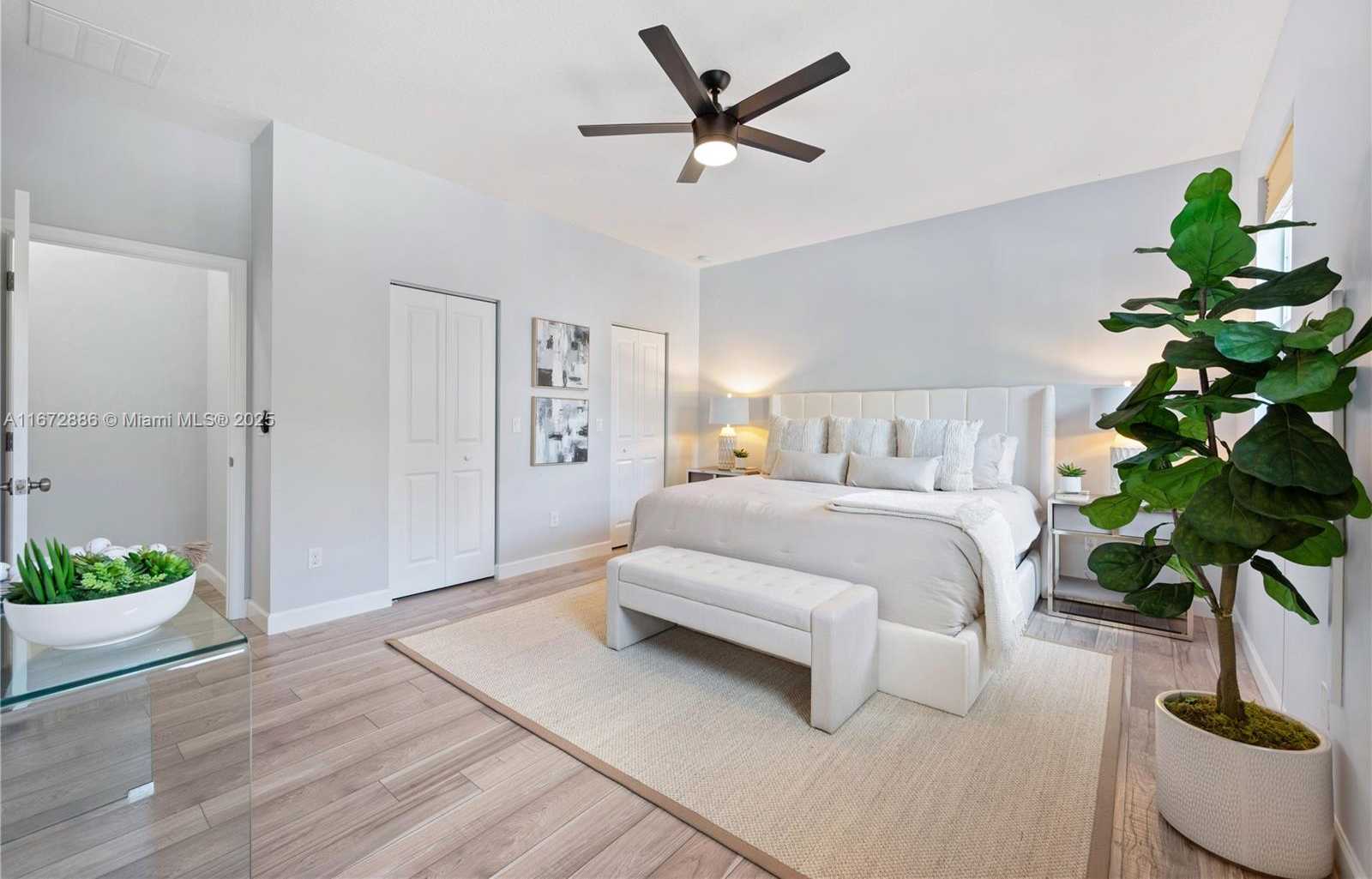 Small Image of 4184 CASCADA CIR, Cooper City Number 7