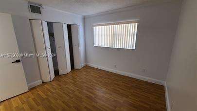 Small Image of 2008 JACKSON ST #E8, Hollywood Number 2