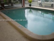 Small Image of 2008 JACKSON ST #E8, Hollywood Number 26