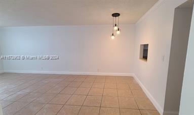 Small Image of 2008 JACKSON ST #E8, Hollywood Number 3