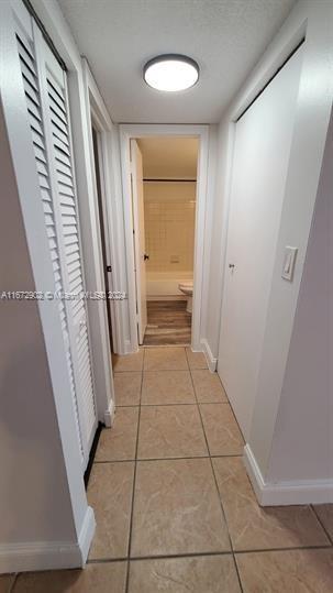 Small Image of 2008 JACKSON ST #E8, Hollywood Number 6