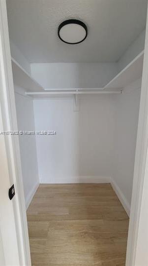Small Image of 2008 JACKSON ST #E8, Hollywood Number 9