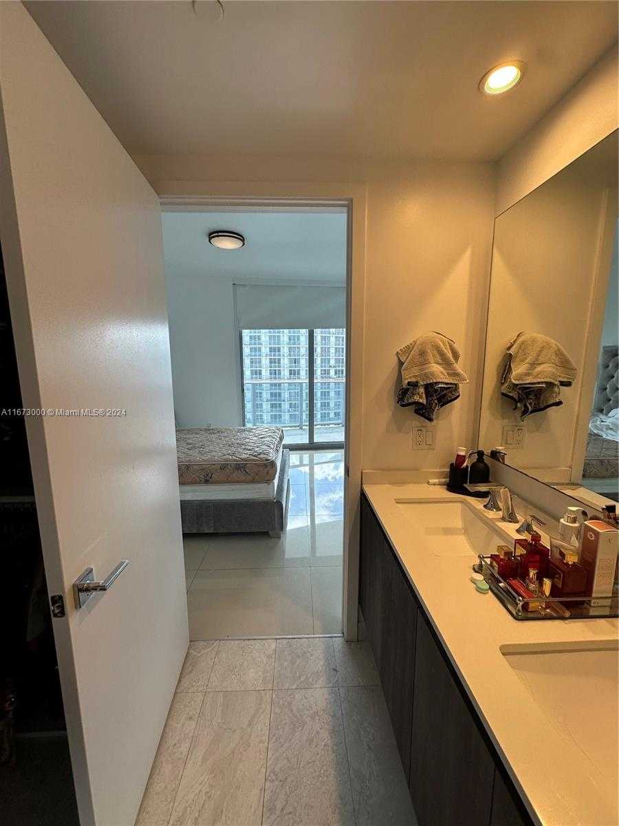 Small Image of 488 NORTH EAST 18TH ST #4902, Miami Number 11