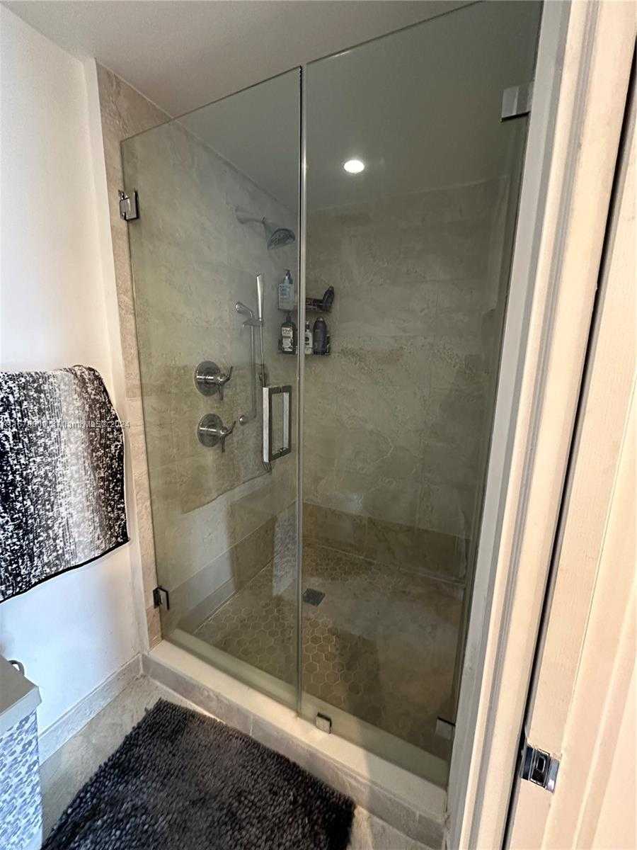 Small Image of 488 NORTH EAST 18TH ST #4902, Miami Number 12